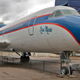 Illustration for article titled Elvis Presley Was An Aviation Geek